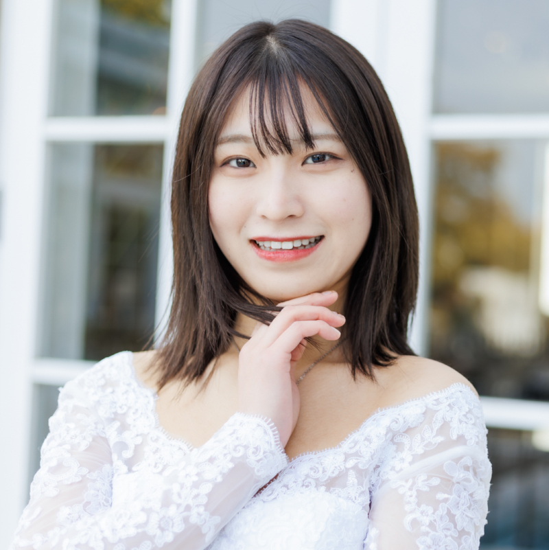 出演撮影会モデルは琴です!撮影会モデル募集中です!