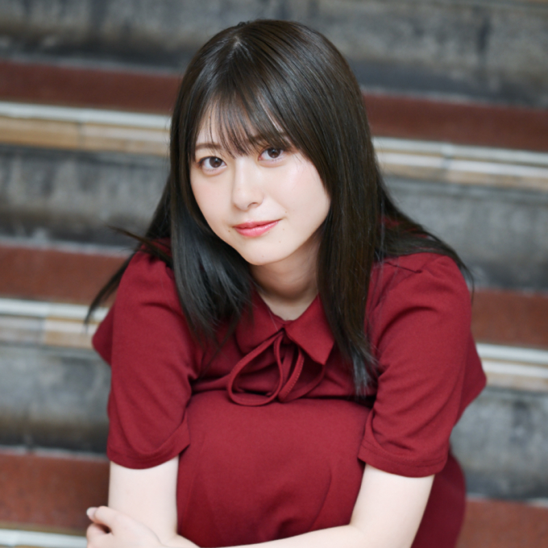 出演撮影会モデルは真白すいです！撮影会モデル募集中です！