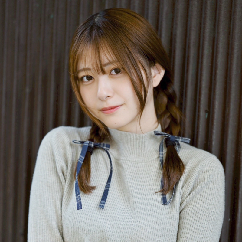 出演撮影会モデルは真白すいです！撮影会モデル募集中です！