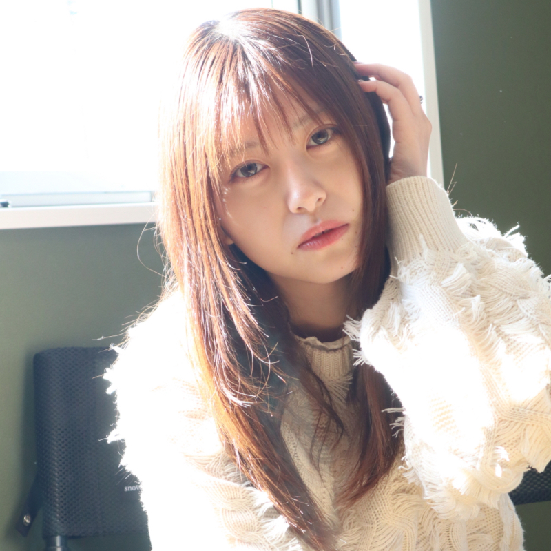 出演撮影会モデルは真白すいです！撮影会モデル募集中です！