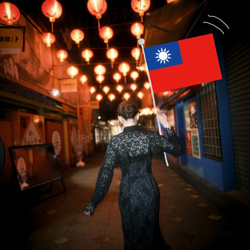 出演撮影会モデルは真白すいです！撮影会モデル募集中です！