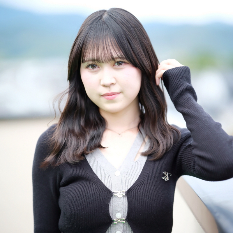 出演撮影会モデルは絢瀬月です！撮影会モデル募集中です！